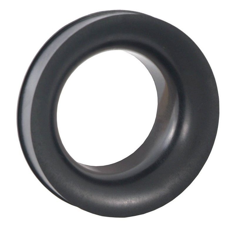 Spectre 9604 Air Filter Inlet Adapter/ Velocity Stack