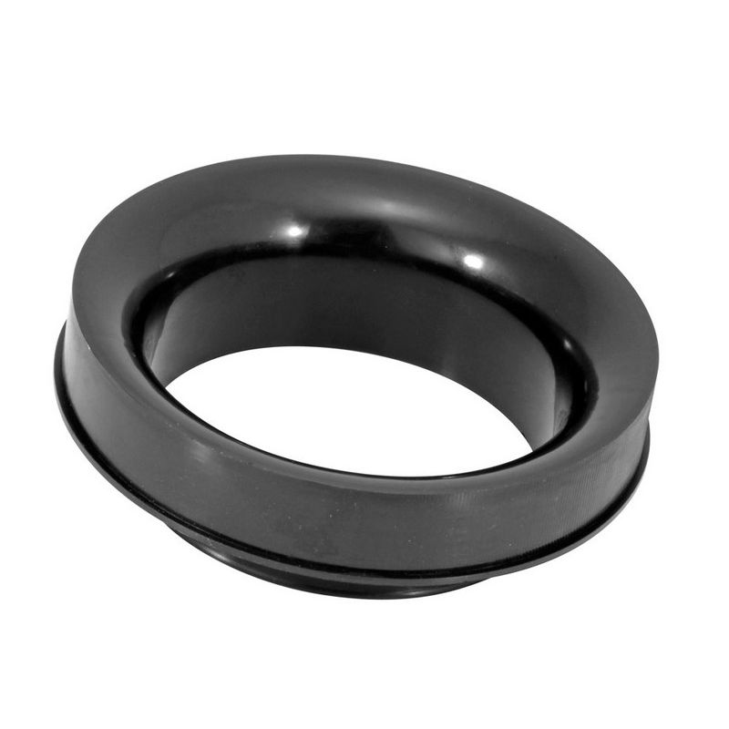 Spectre 9610 Air Filter Inlet Adapter/ Velocity Stack