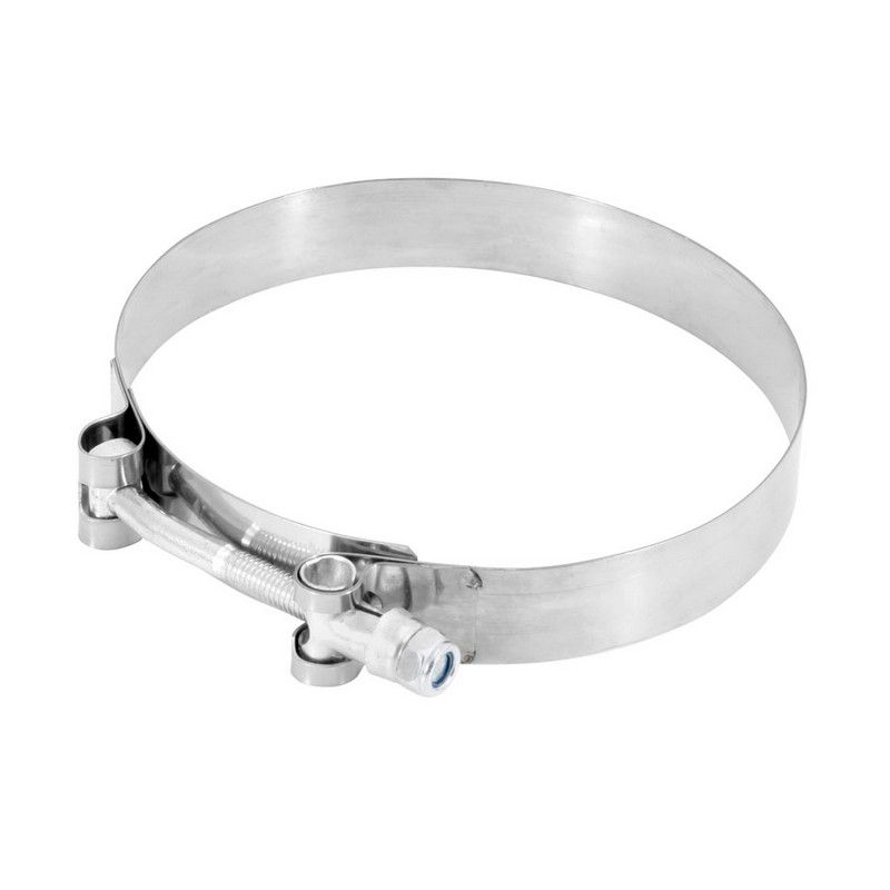 Spectre 9703 T-Bolt Clamp