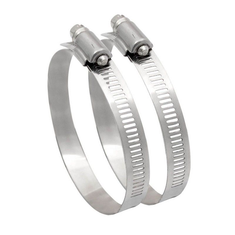 Spectre 9704 Hose Clamp