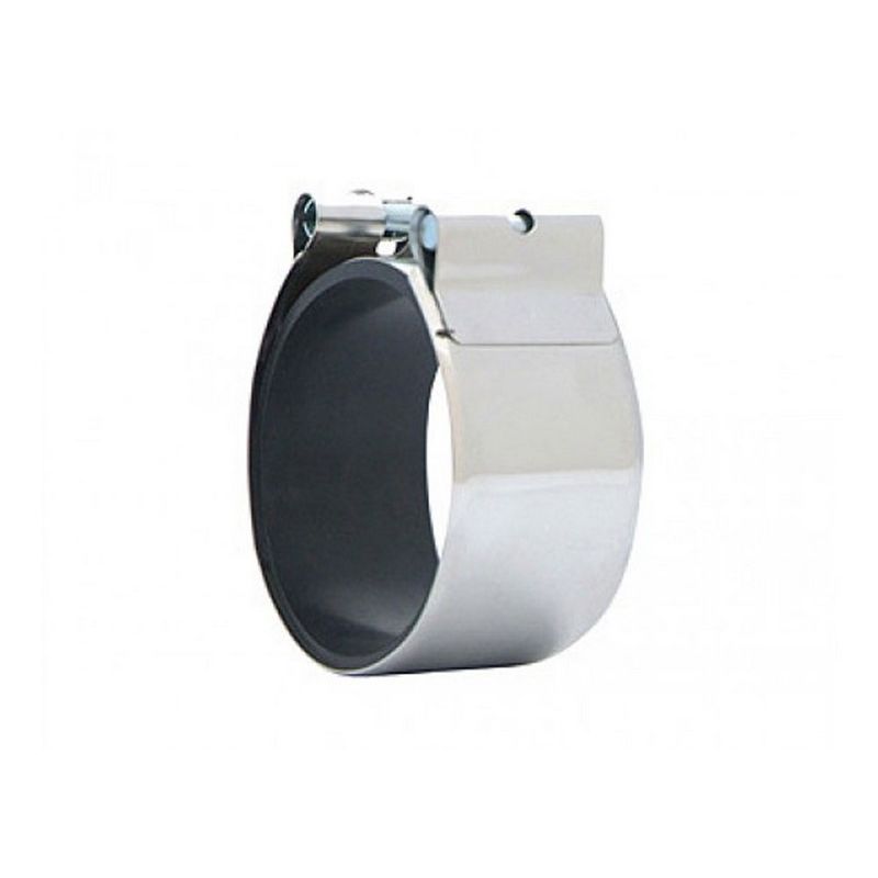 Spectre 9706 Collar Clamp