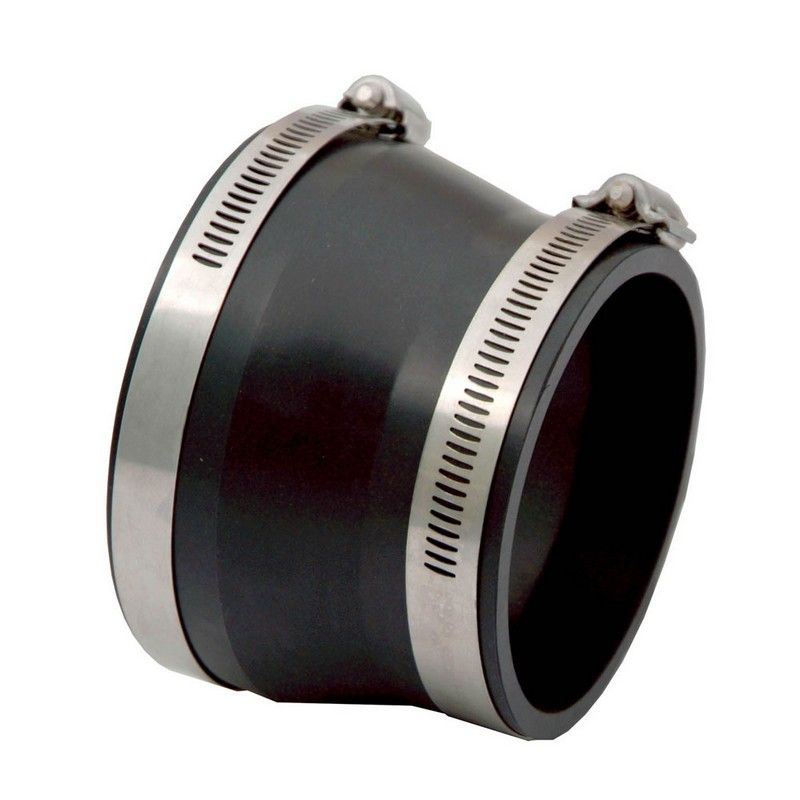 Spectre 9741 Coupler Reducer