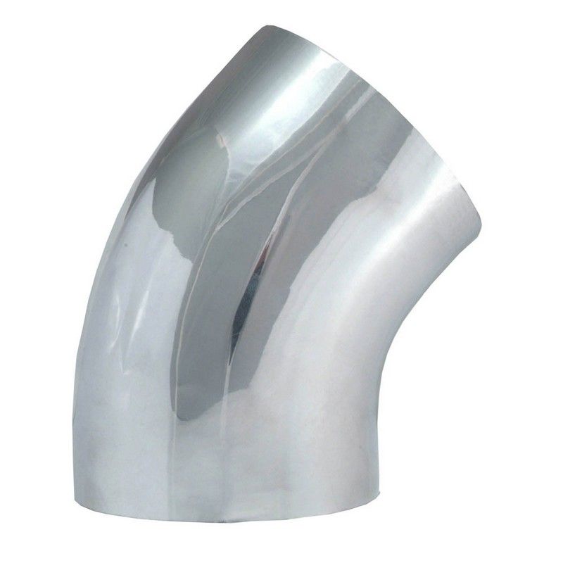 Spectre 9749 Spectre Universal Tube Elbow
