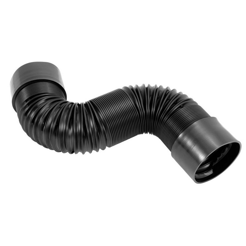 Spectre 9751 Air Duct Hose Kit