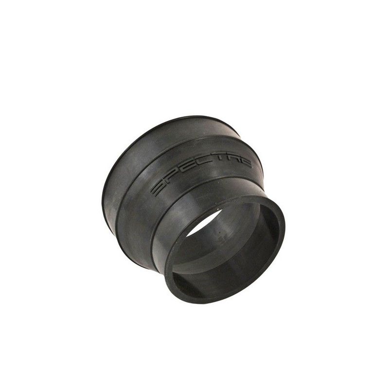 Spectre 97611 Coupler Reducer