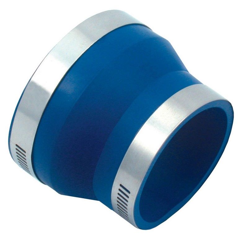 Spectre 9766 Coupler Reducer