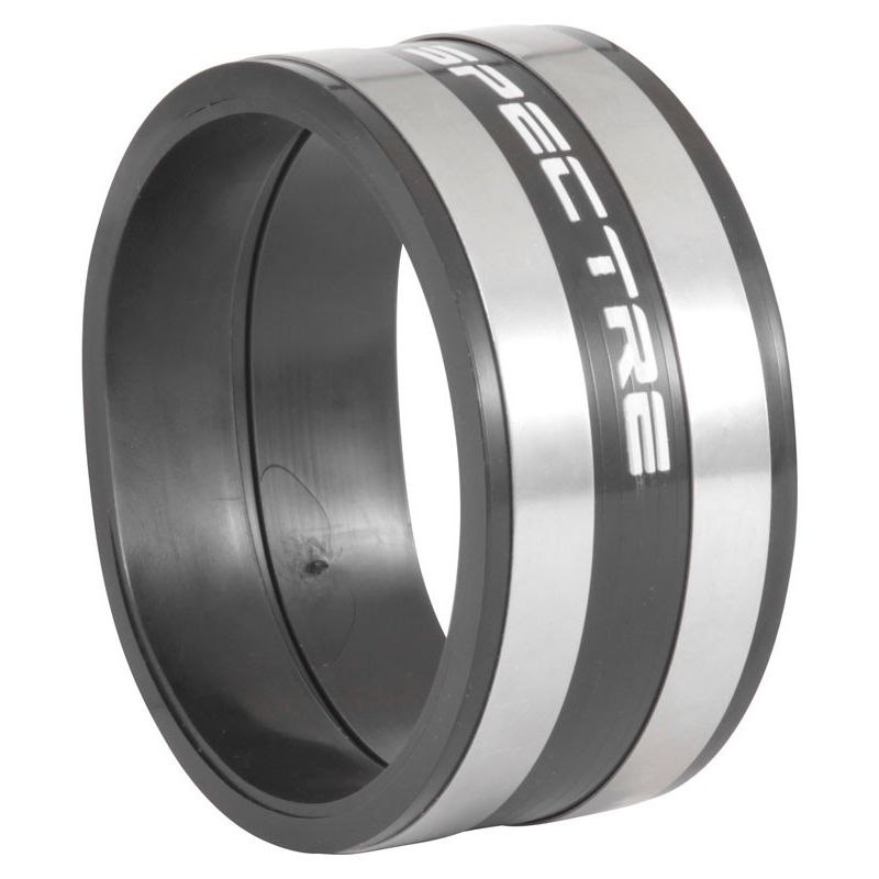 Spectre 9771 Coupler