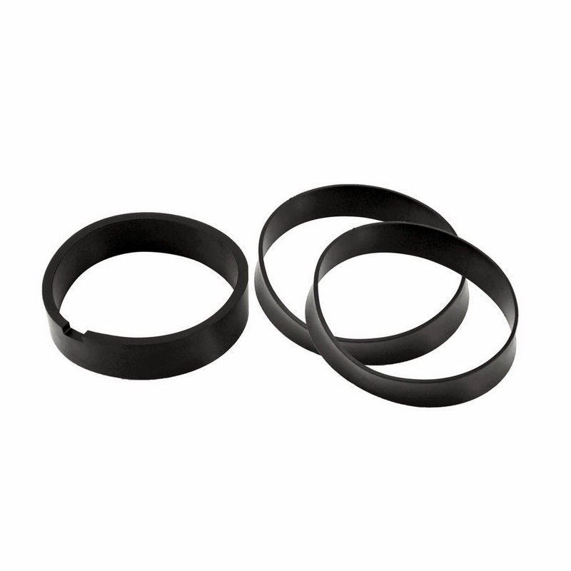 Spectre 9774 MAF Sleeve Kit