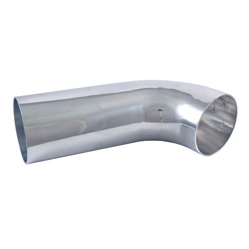 Spectre 97800 Spectre Universal Tube Elbow