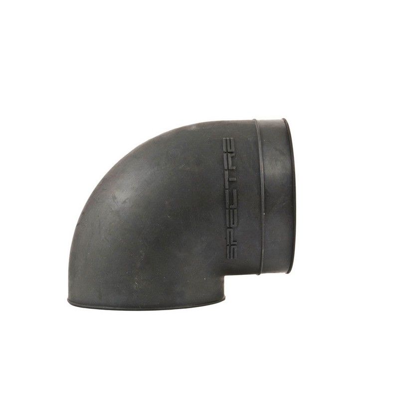 Spectre 97811 Coupler Elbow