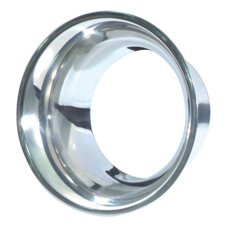 Spectre 9789 Headlight Air Funnel - Round