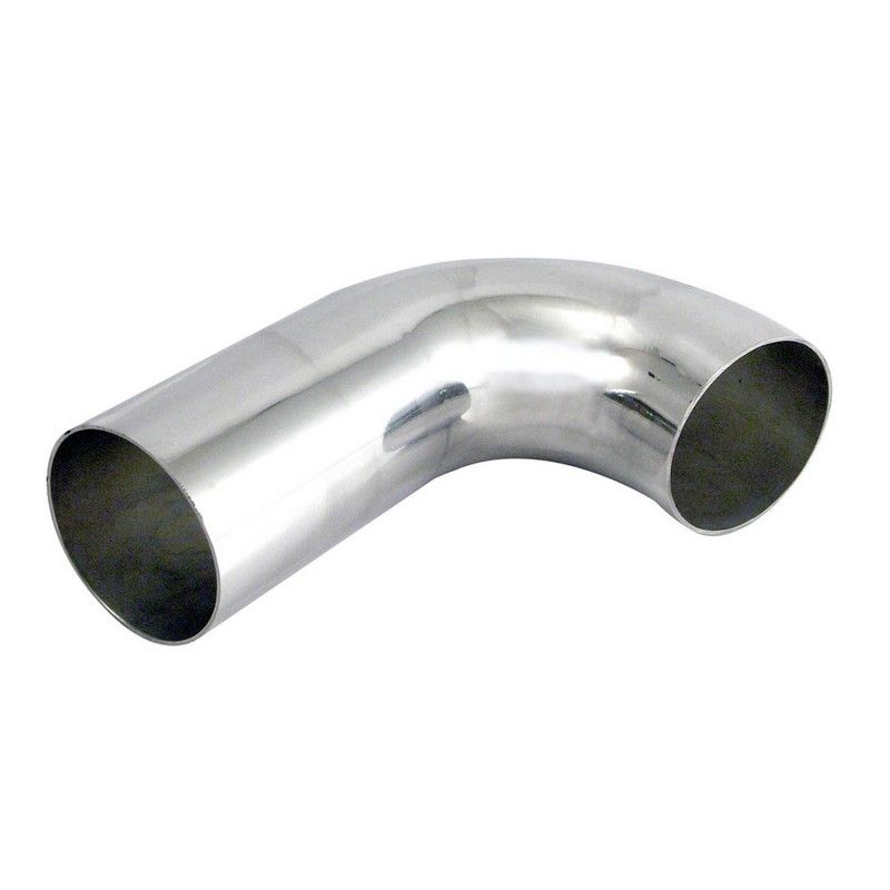 Spectre 97962 Spectre Universal Tube Elbow