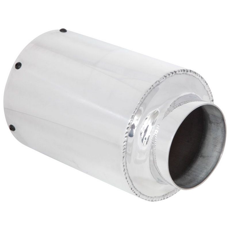 Spectre 9831 Air Filter Housing