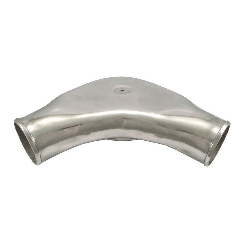 Spectre 98999 Spectre Plenum Kit