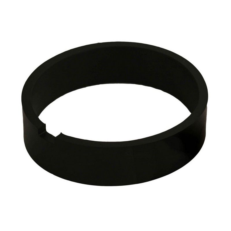 Spectre 990003 MAF Sleeve