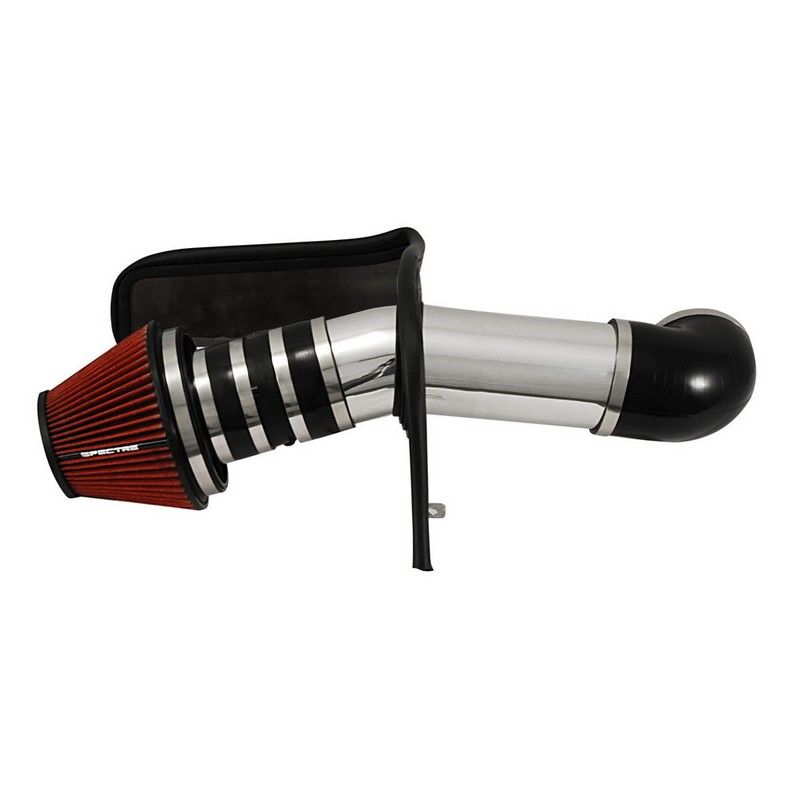 Spectre 9911 Spectre Air Intake Kit