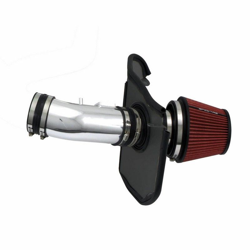 Spectre 9917 Spectre Air Intake Kit