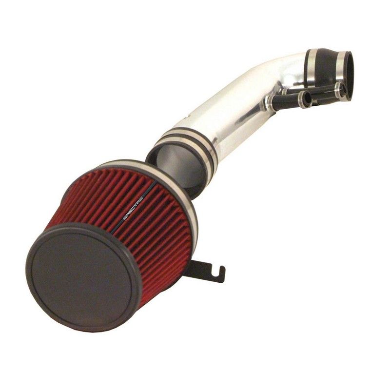 Spectre 9923 Spectre Air Intake Kit