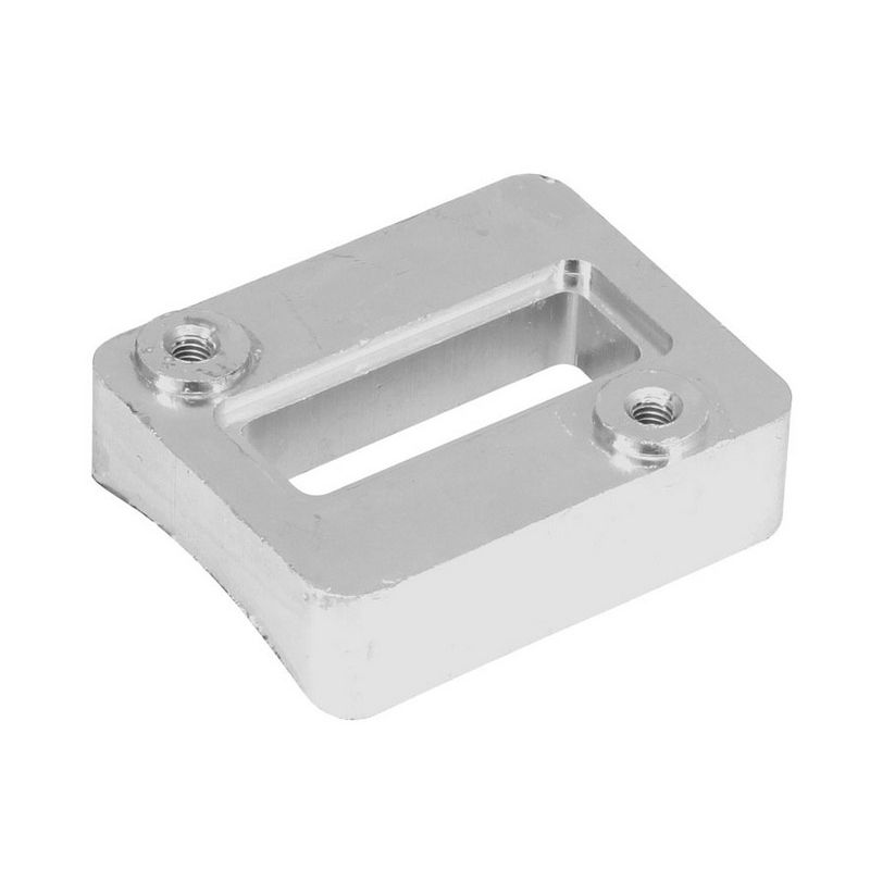 Spectre 9924011 MAFS Mount Blade Style