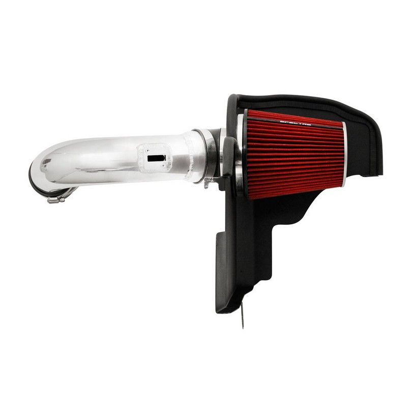 Spectre 9928 Spectre Air Intake Kit