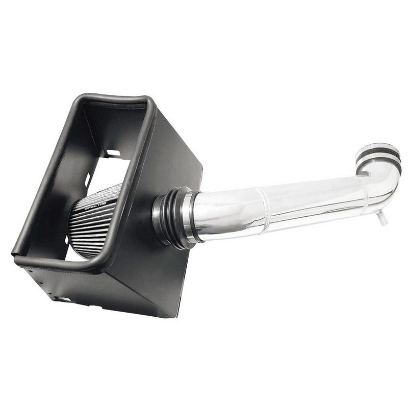 Spectre 99322W Spectre Air Intake Kit