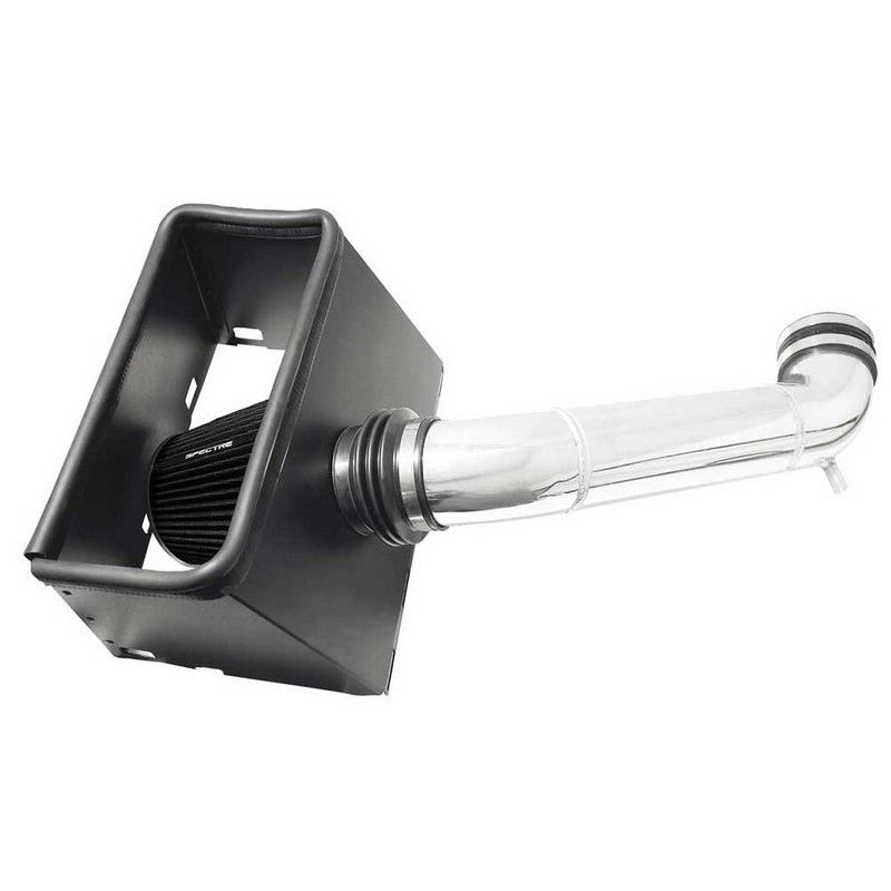 Spectre 9932K Spectre Air Intake Kit