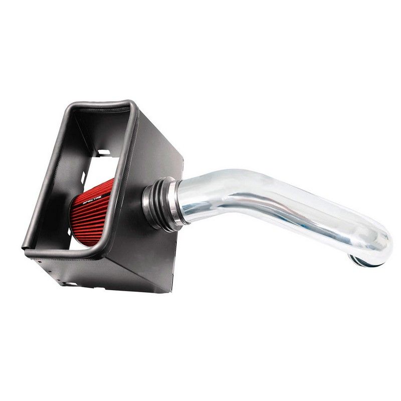 Spectre 9934 Spectre Air Intake Kit