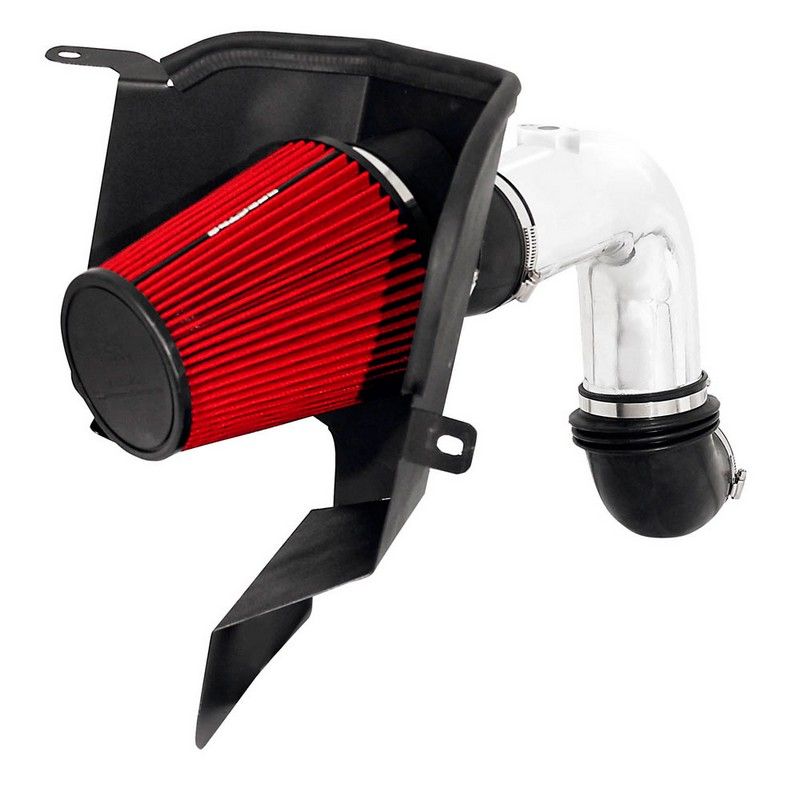 Spectre 9938 Spectre Air Intake Kit