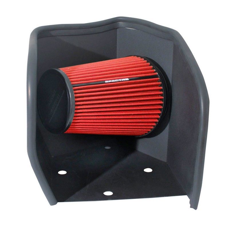 Spectre 9939 Spectre Air Intake Kit