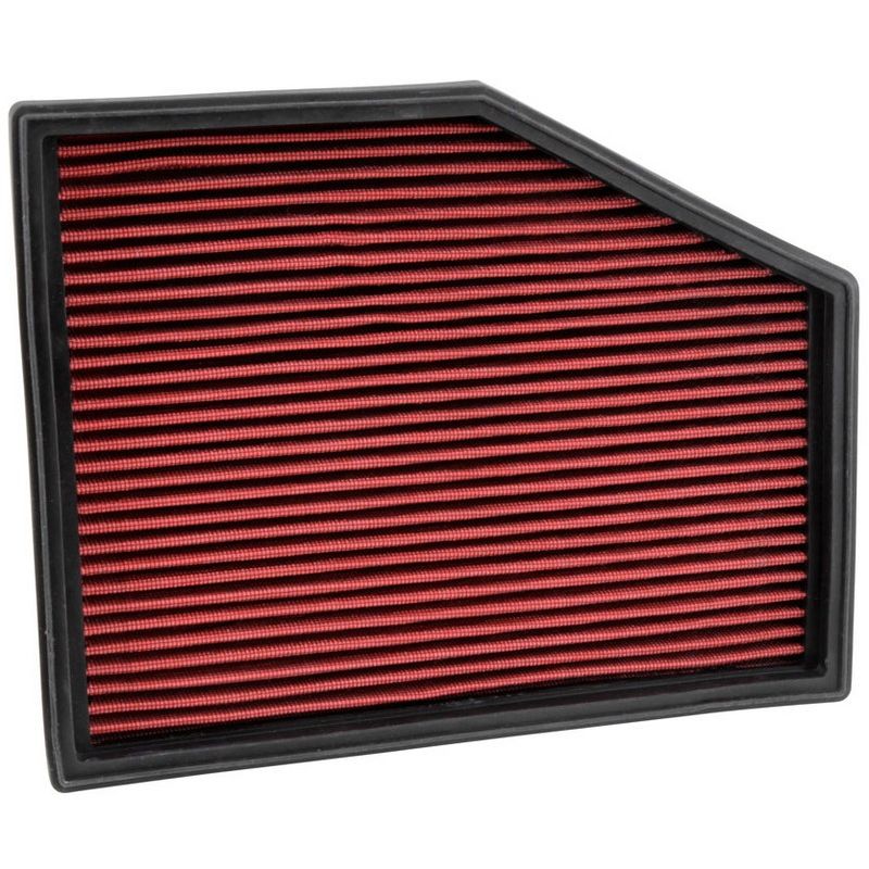 Spectre HPR10022 Spectre Replacement Air Filter