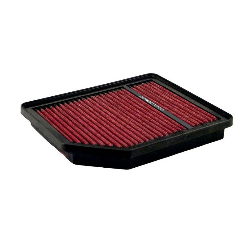 Spectre HPR10165 Spectre Replacement Air Filter