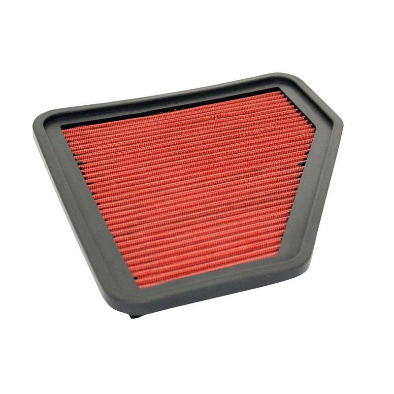 Spectre HPR10169 Spectre Replacement Air Filter