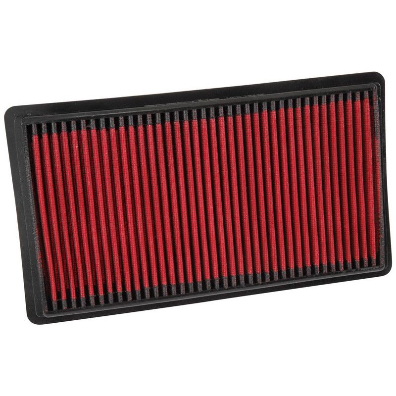 Spectre HPR10242 Spectre Replacement Air Filter