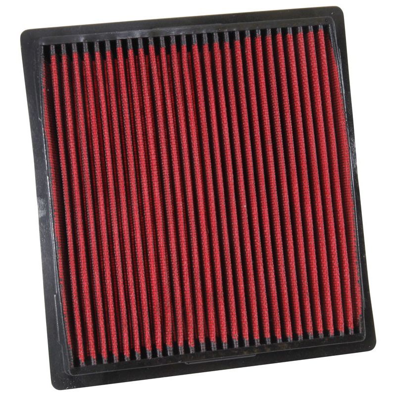 Spectre HPR10755 Spectre Replacement Air Filter
