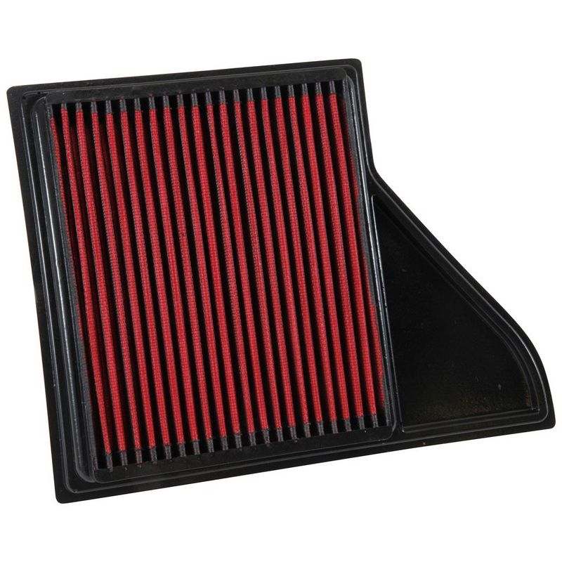 Spectre HPR10781 Spectre Replacement Air Filter