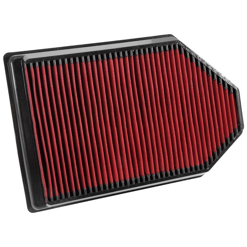 Spectre HPR11257 Spectre Replacement Air Filter