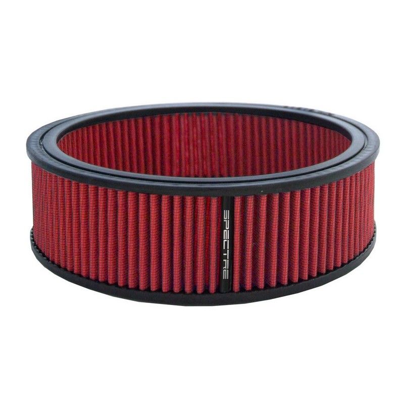 Spectre HPR3588 Spectre Replacement Air Filter