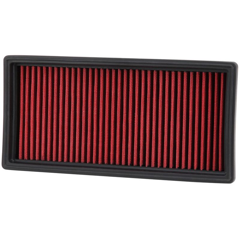 Spectre HPR3660 Spectre Replacement Air Filter