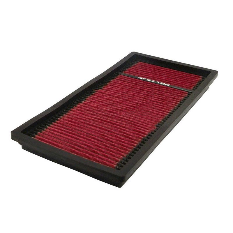 Spectre HPR3901 Spectre Replacement Air Filter