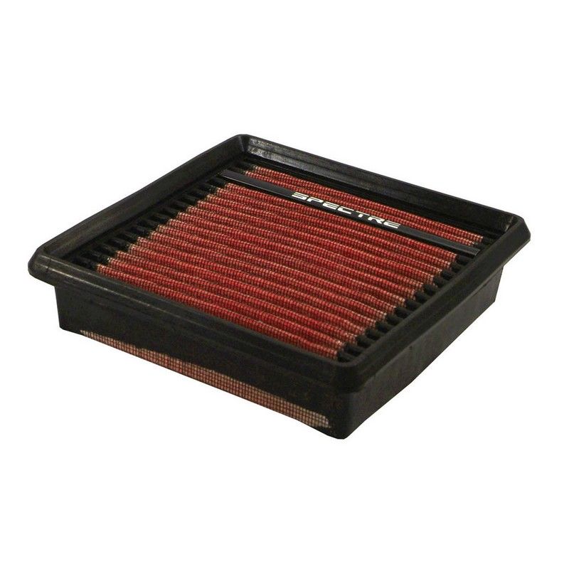 Spectre HPR3915 Spectre Replacement Air Filter