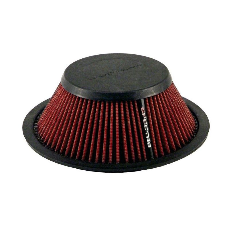 Spectre HPR4939 Spectre Replacement Air Filter