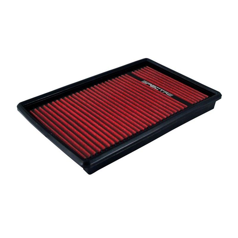 Spectre HPR5056 Spectre Replacement Air Filter