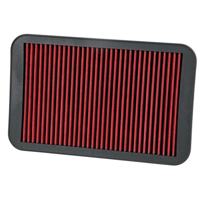 Spectre HPR5466 Spectre Replacement Air Filter