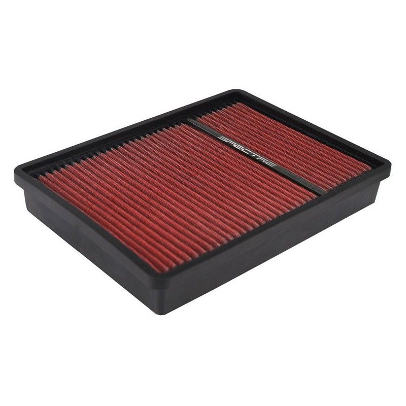Spectre HPR6479 Spectre Replacement Air Filter