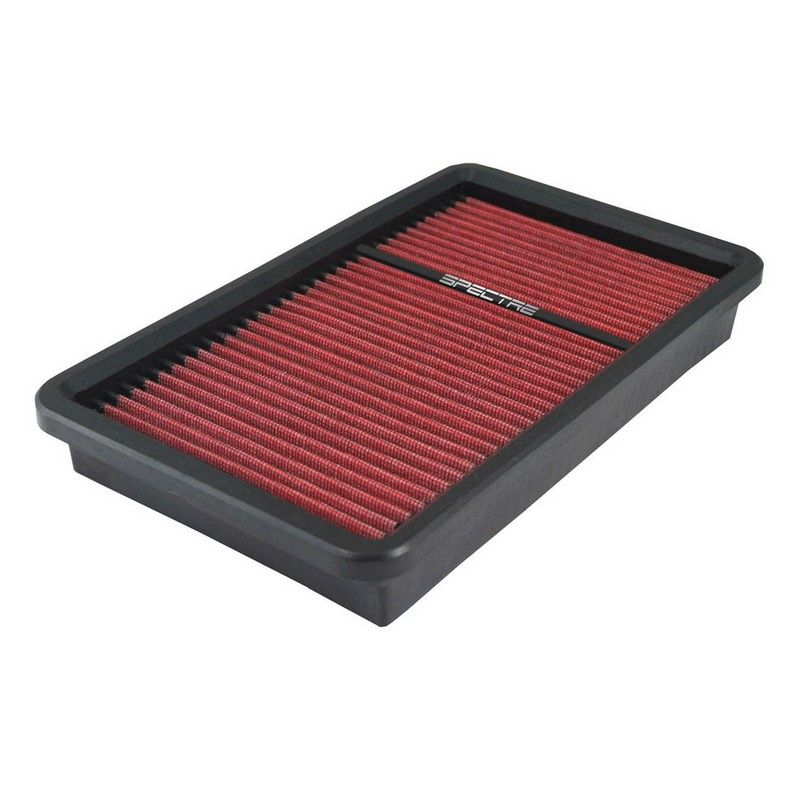 Spectre HPR7351 Spectre Replacement Air Filter