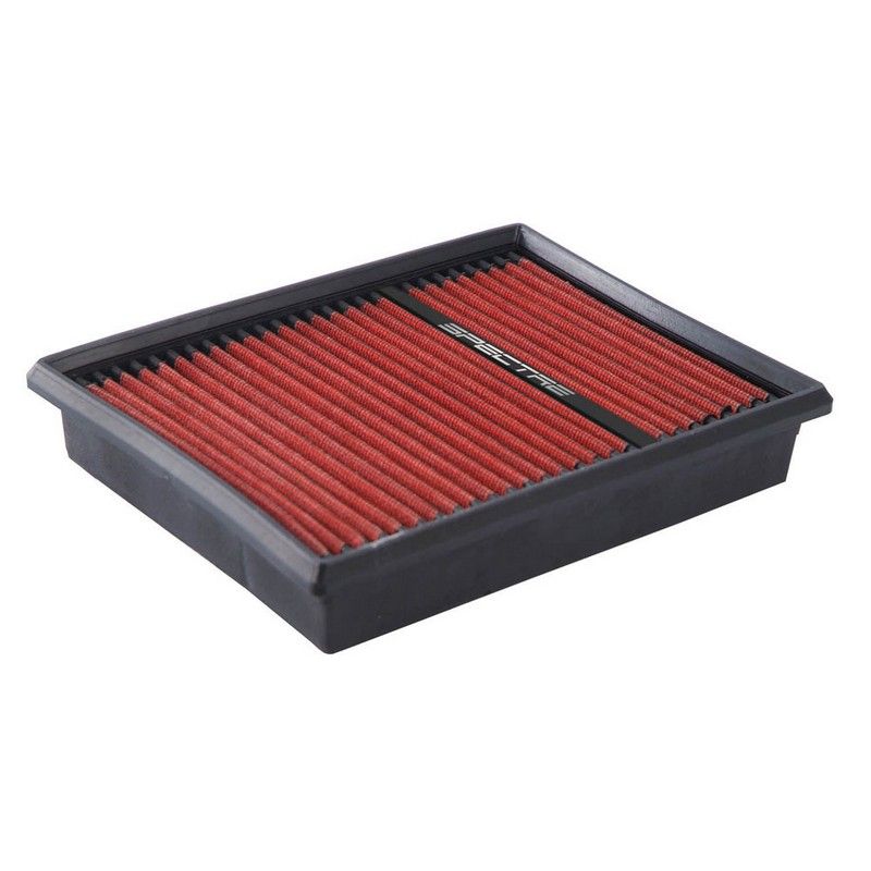 Spectre HPR7597 Spectre Replacement Air Filter