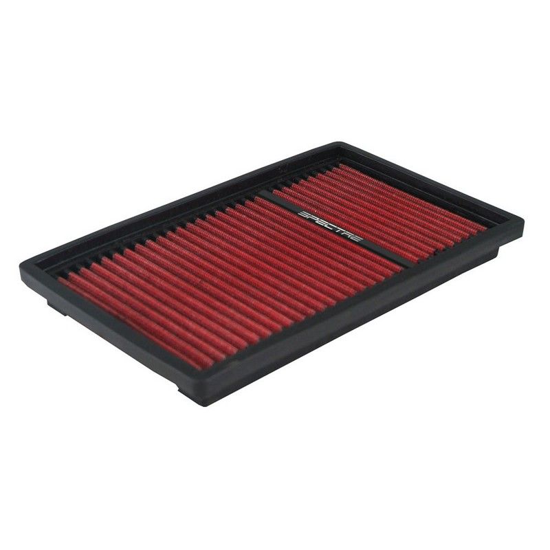Spectre HPR7598 Spectre Replacement Air Filter