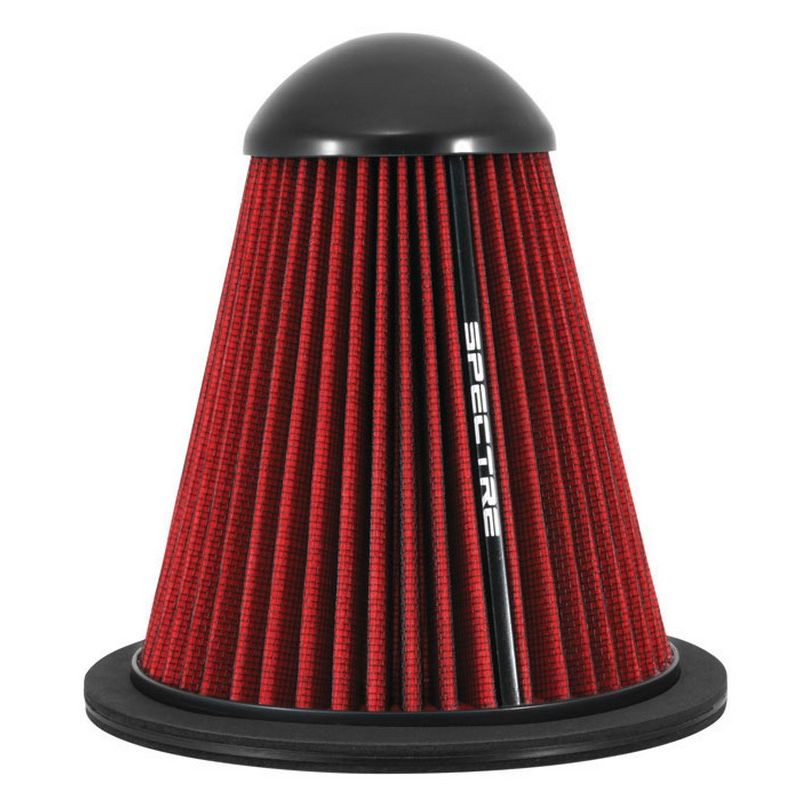 Spectre HPR8039 Spectre Replacement Air Filter