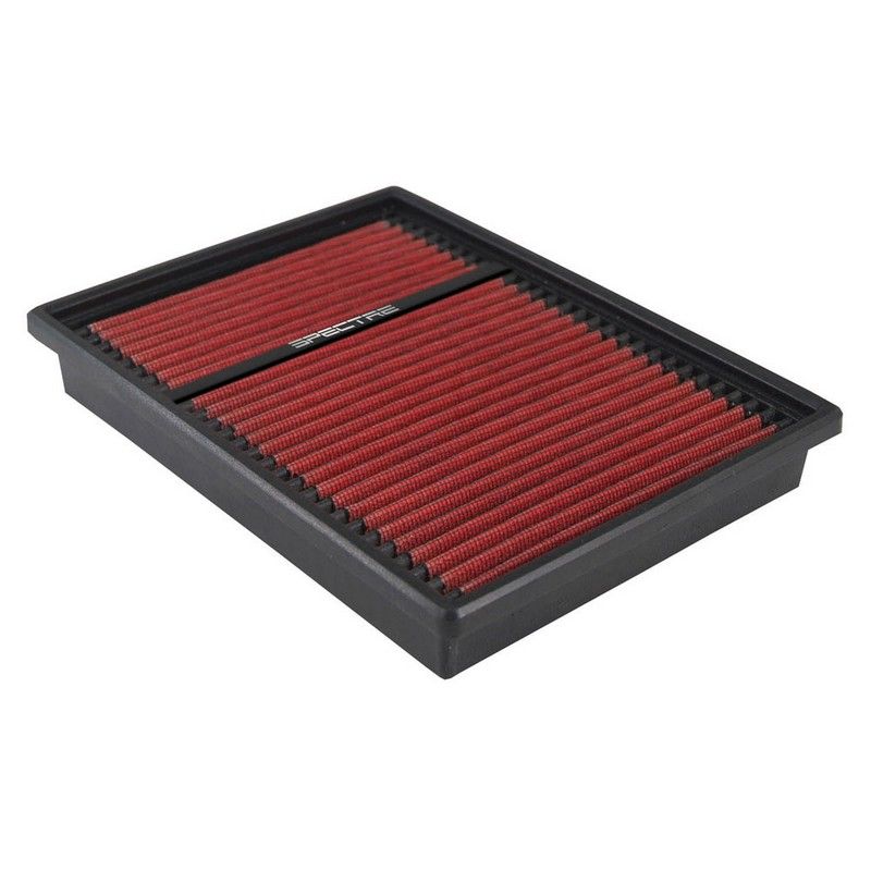 Spectre HPR8606 Spectre Replacement Air Filter