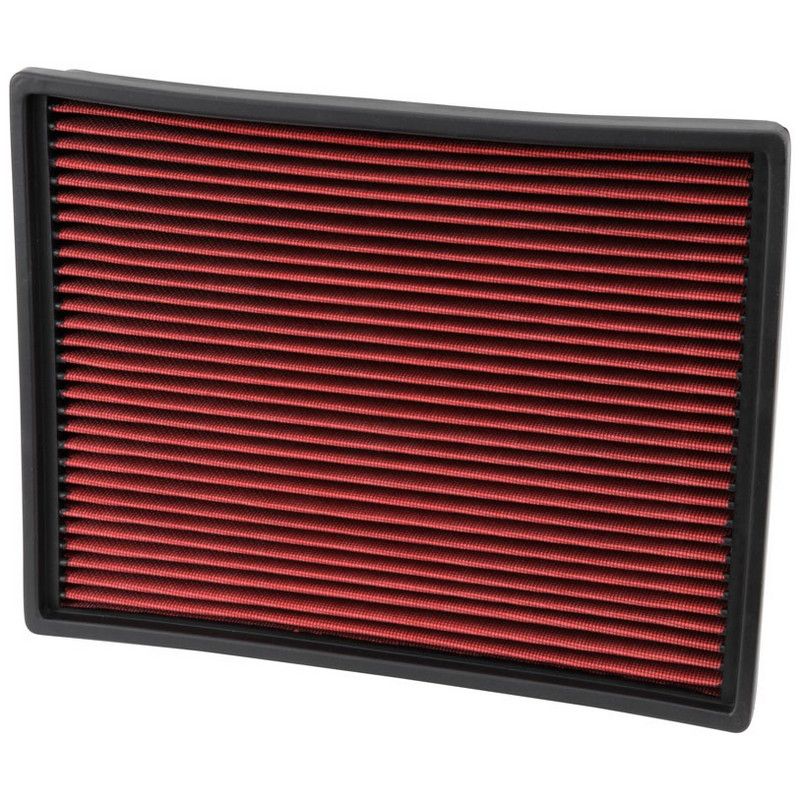 Spectre HPR8755 Spectre Replacement Air Filter